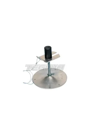 Mega Sale OMP Spare Wheel Quick-Release Supp