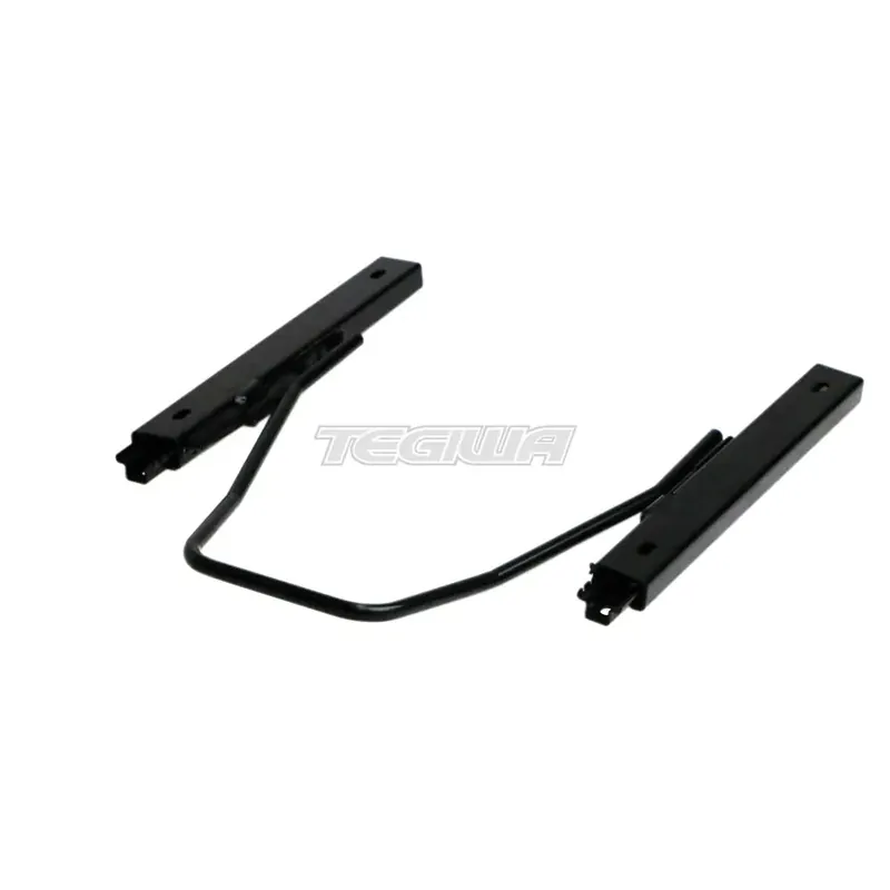 Crafted OMP Universal Seat Mounting Sliding Rail Kit