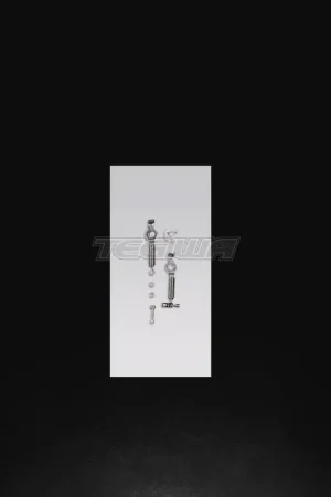 Editor’s Pick OMP Spring Bonnet Pins