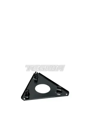 Direct From Factory OMP Spanner Holder