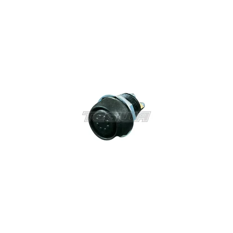 Exclusive Offer OMP Telestac Push Button