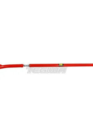 Popular OMP Front Upper Strut Brace BMW 1 Series E80 120d