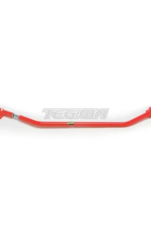 Hot Picks OMP Front Upper Strut Brace Fiat Bravo/Brava 1.4 12v 1.6 16v Without A