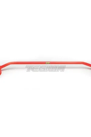 OMP Front Upper Strut Brace VW Golf Mk3 2.0 GTI inc 16v VR6 1.6 Flat F Flash Sale