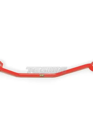 OMP Front Upper Strut Brace Opel Kadett E 2.0 GSI 16v Best Seller