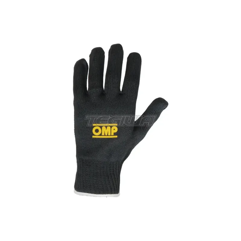 OMP Technical Glove Sale