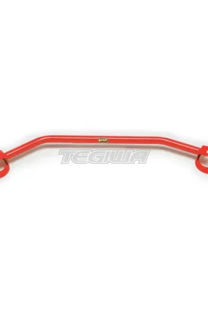 OMP Front Upper Strut Brace Ford Fiesta Mk2 XR2 Buy Direct