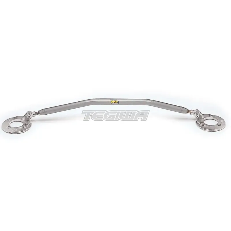 OMP Front Upper Strut Brace Citroen AX Mk1 Sport Best Price
