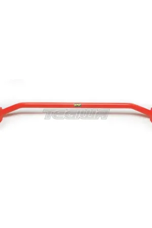 High Quality OMP Front Upper Strut Brace Seat Ibiza Mk2 2.0 GTI 8V 16v 1.8 16v TDI