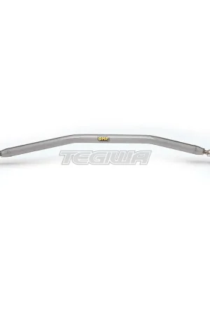 OMP Front Upper Strut Brace BMW 3 Series E36 318 IS 16V Berlina Coupe Holiday Sale