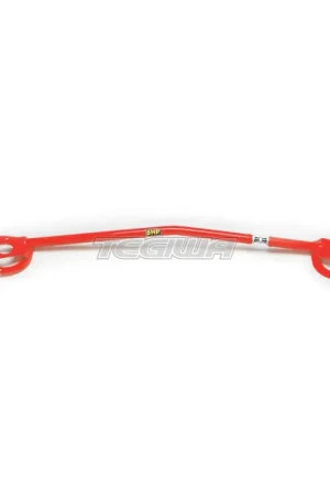 Direct From Factory OMP Front Upper Strut Brace Renault Super 5 GT Turbo - Steel