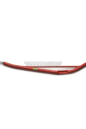 Viral OMP Front Upper Strut Brace Peugeot 106 1.6 GTI 16V 1.6 Rally 16v Citr