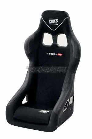 Seasonal Sale OMP TRS-X Racing Seat FIA 8855-1999