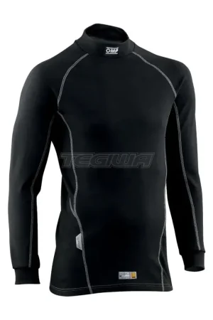 OMP First Top FIA 8856-2018 Get Yours