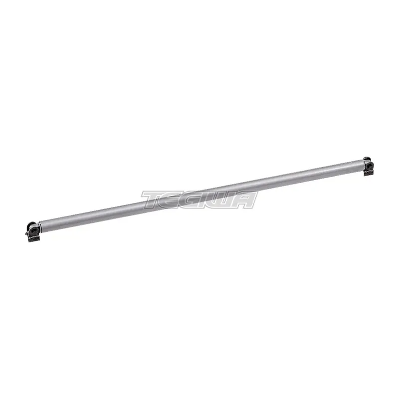Don’t Miss Out OMP Door Bar Pair 40mm Diameter 1.20m Length