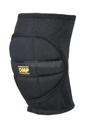 OMP Fire Resistant Accessories New Nomex Knee Pads Best Choice
