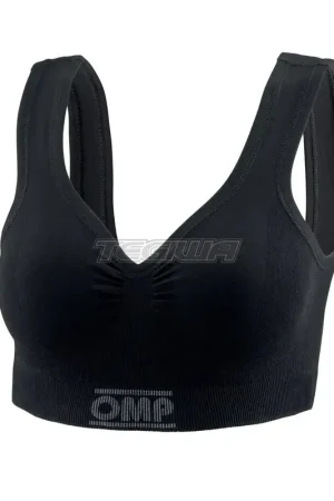 OMP One Evo Underwear Bra FIA 8856-2018 Place Order