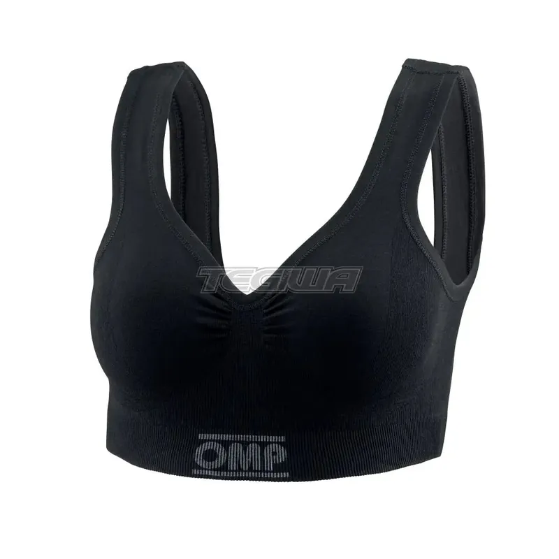 OMP One Evo Underwear Bra FIA 8856-2018 Place Order