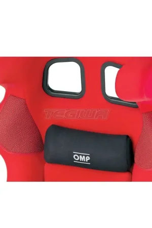 Place Order OMP Backrest Little Cushion