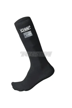 OMP One Socks FIA 8856-2018 Trending