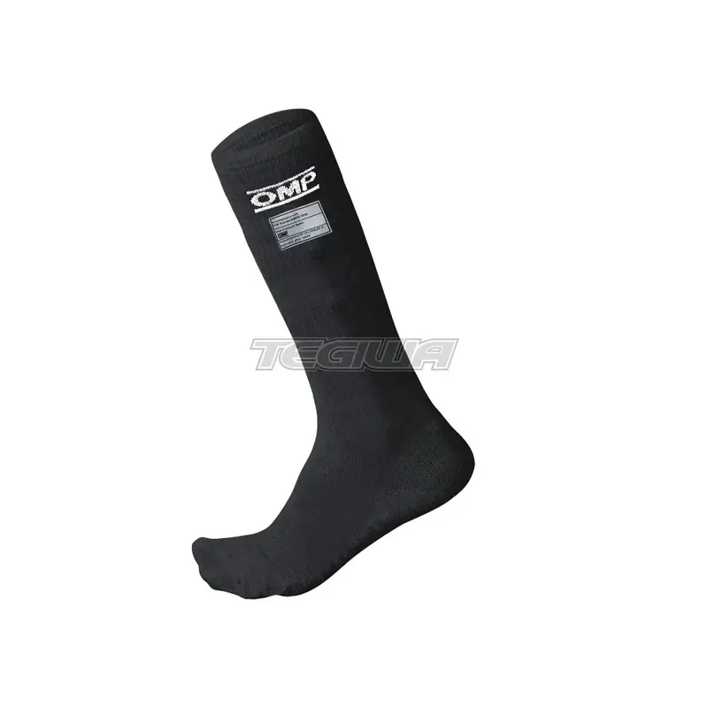 OMP One Socks FIA 8856-2018 Trending