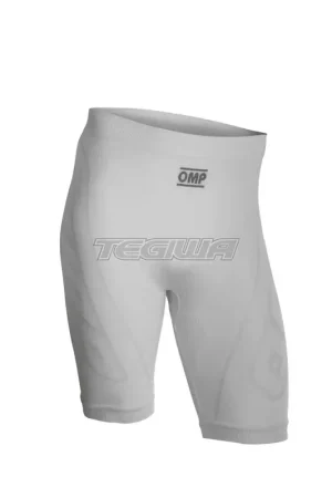 Handmade OMP KS Shorts