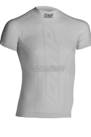 Popular OMP KS Top Short Sleeve