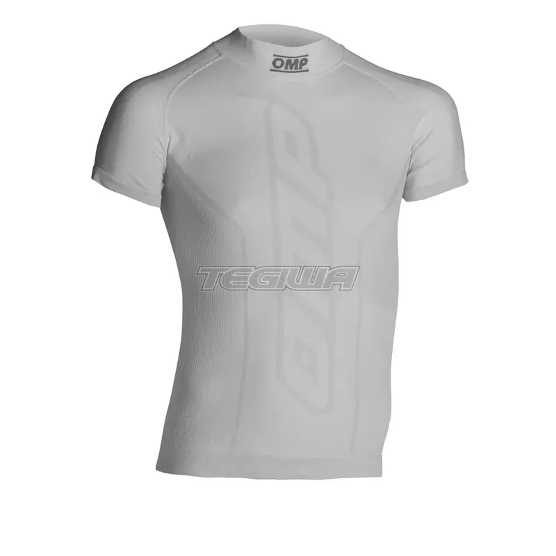 Popular OMP KS Top Short Sleeve