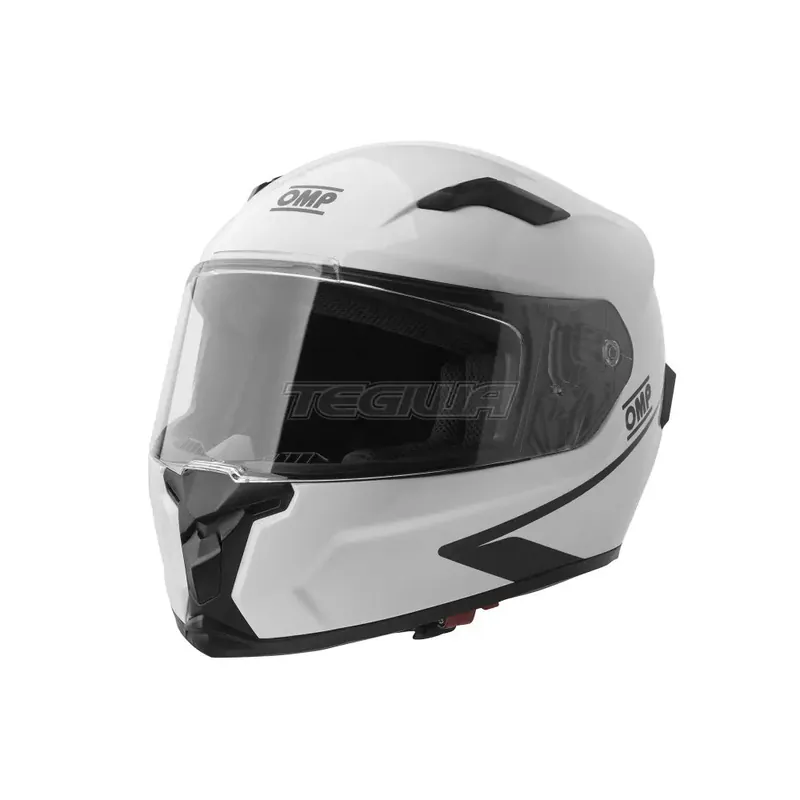 Mega Sale OMP Spare Top Air Vents For Circuit Evo2 Helmet