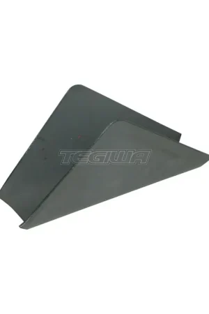 OMP Cage Accessories Reinforce Rollbar Crosses 1.5mm Steel FIA Place Order