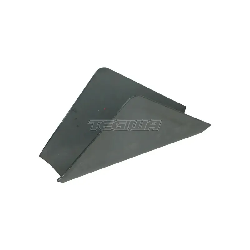 OMP Cage Accessories Reinforce Rollbar Crosses 1.5mm Steel FIA Place Order