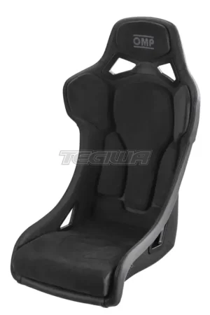 Buy Online OMP HTE Art Racing Seat FIA 8855-1999