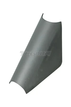 Trusted Brand OMP Reinforced Rollbar Crosses 1.5mm Steel FIA