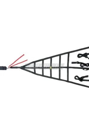 Save Now OMP Racing Net