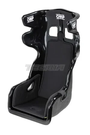 OMP HTE Evo Offroad Reduced Price