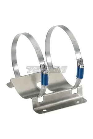 Express Delivery OMP Steel Brackets And Clamps For CEFAL3