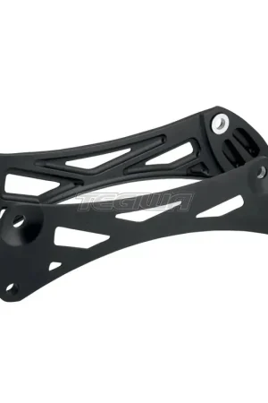Direct From Factory OMP FIA 8862-2009 Bracket For HRC One Lite Seat