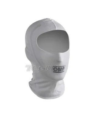 OMP KS Balaclava Kids Budget