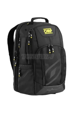 Authentic OMP Backpack