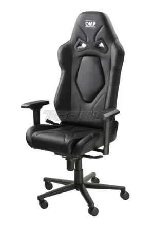 Deal OMP GS Office Chair