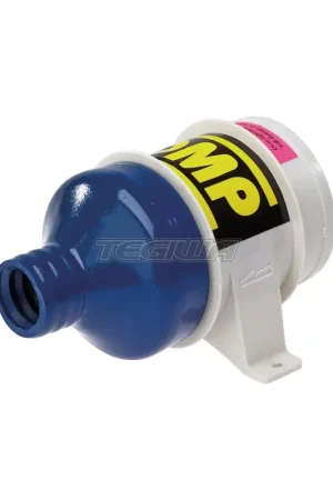 Direct From Manufacturer OMP Rubber Adaptor For HC/914