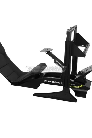 OMP Playseat Driving Simulator OMP E-Racing Formula Weekend Sale