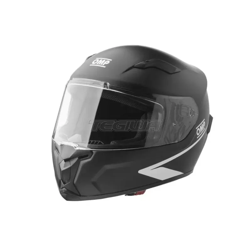 Cheap OMP Circuit Evo2 Helmet