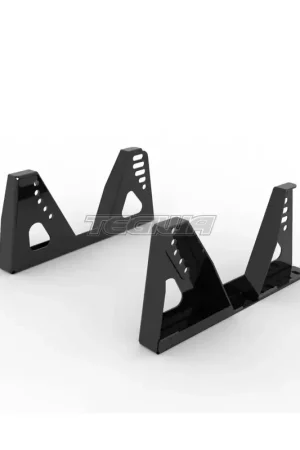 Deal OMP Seat Brackets FIA 8855-2021 For HTE Evo VTR Seat
