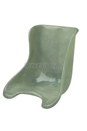 OMP Kart Seat Wide Brand New