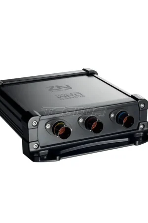 Same Day Shipping OMP ZeroNoise Amplifier Fearless WRC