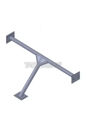 OMP Universal Harness Fixing Bar Super Sale