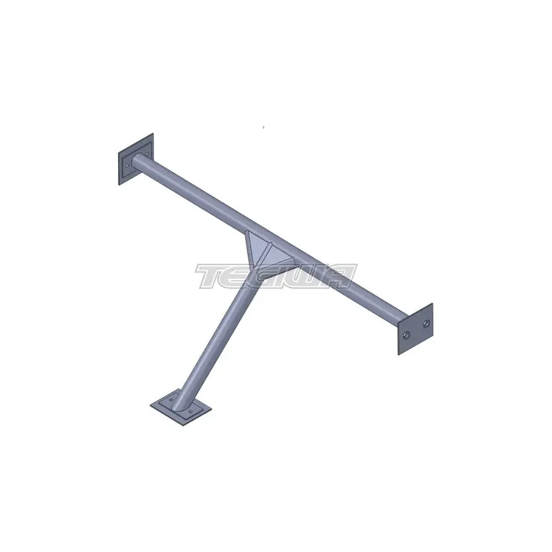 OMP Universal Harness Fixing Bar Super Sale