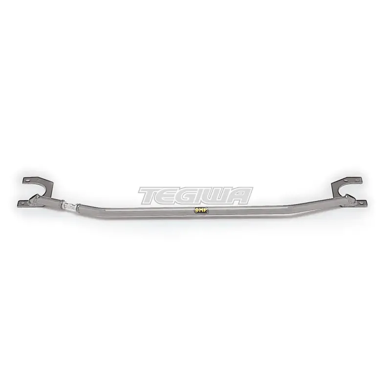 Hot Deal OMP Upper Aluminium Strut Brace Fiat Punto GT 93-97
