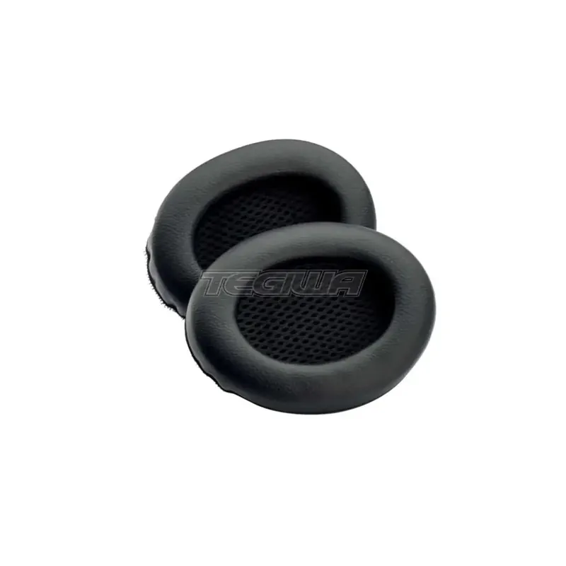 Instant Buy OMP ZeroNoise Earcups Kit